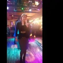 Юлия, 52, Любек - Liebe ru