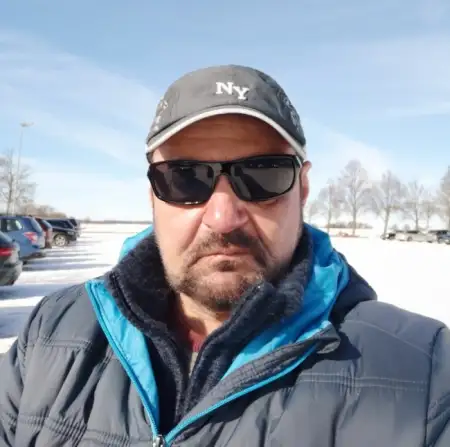 Александр, 59Штутгарт 