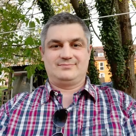 Денис, 50Кассель