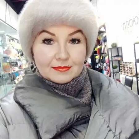 Жанна, 52Мюнхен 