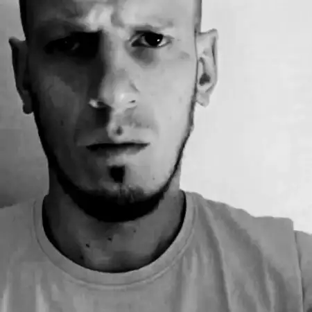 Andrei, 41Мюнхен