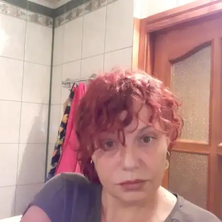 Наталья, 57Мюнхен 