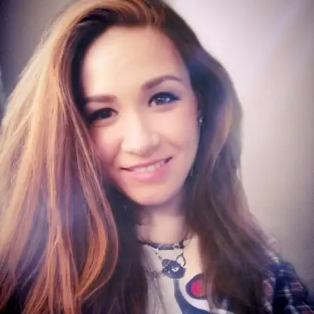 Ирина, 32Мюнхен