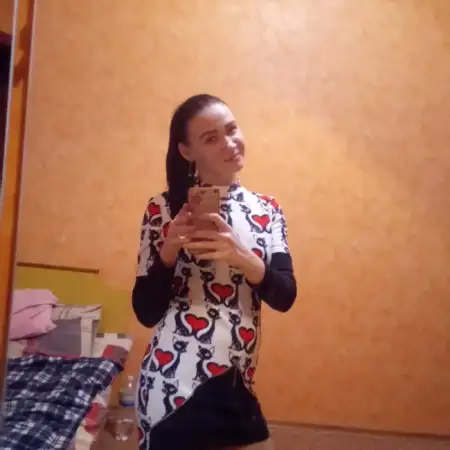 Ирина, 32Мюнхен 