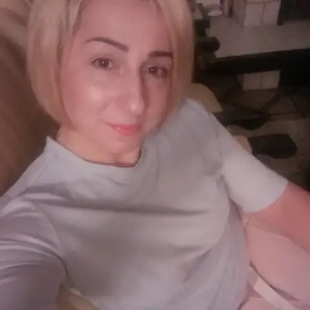 Irina, 47Ганновер 