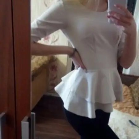 Leya, 27Кёльн 