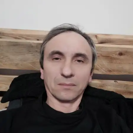 Hиколай, 52Кёльн
