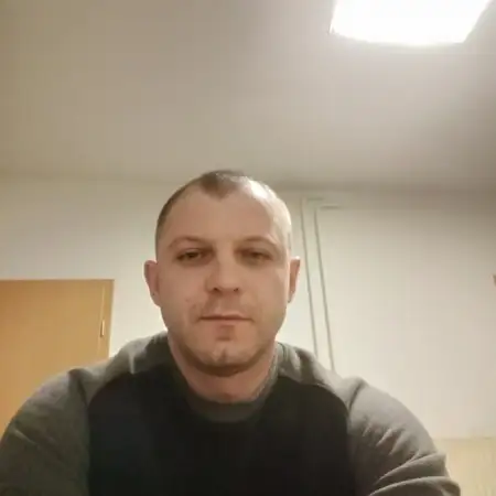 Александр, 39Кайзерслаутерн 