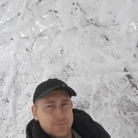 Евгений, 41Гамбург
