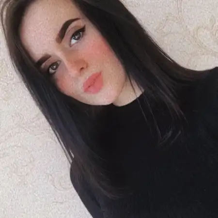 Karina, 27Берлин 