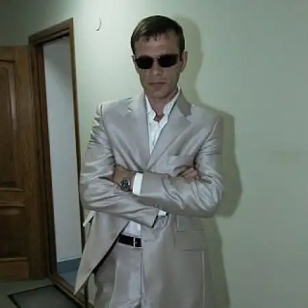 Dima, 38Кёльн