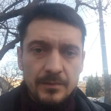 Василий, 46Кёльн