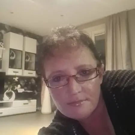 Svetlana, 45Падерборн 