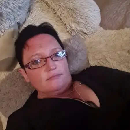 Svetlana, 45Падерборн 
