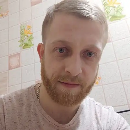 Артур, 35Ганновер