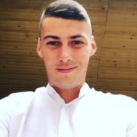 Назар, 29Хейдельберг