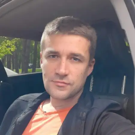 Александр, 42Берлин 