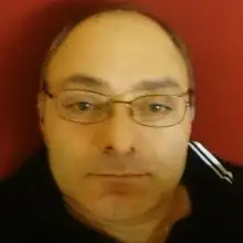 niko, 58Нюрнберг