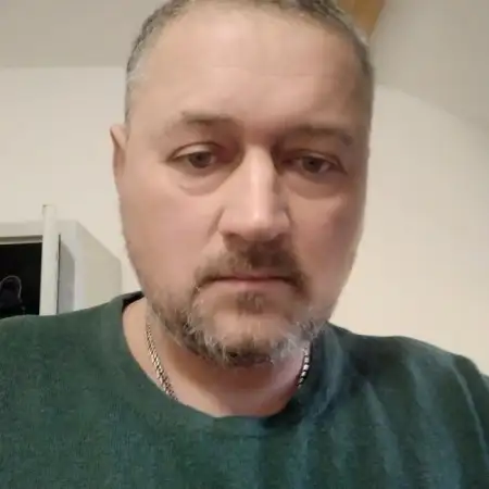 Олег, 55Кёльн