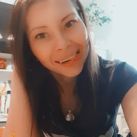 Iryna, 40Хоф