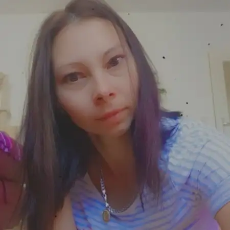 Iryna, 40Хоф