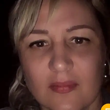 Алееа, 50Кёльн 