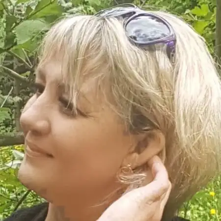 Алееа, 50Кёльн 