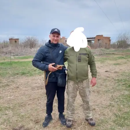 Володимир