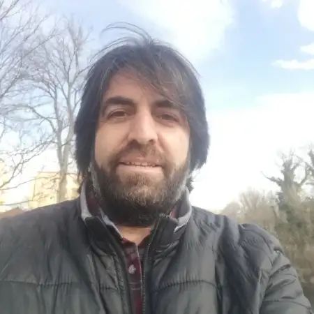 Osman, 45Кёльн 