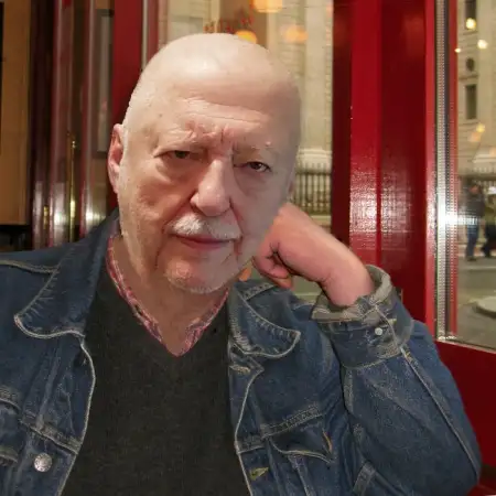 Sascha, 72 Аугсбург
