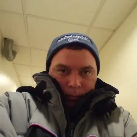 Alexey, 47 Оснабрюк