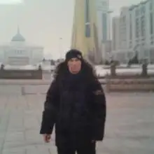алексей, 51Германия 