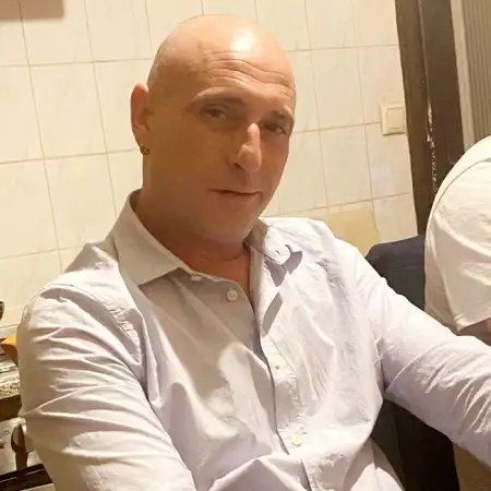 Atanas, 52Нюрнберг 