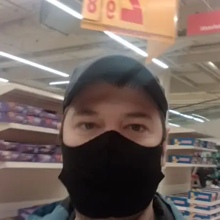 Gennadii, 38Кобленц 