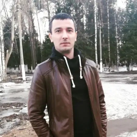 Василий, 39Кёльн 