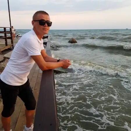 Vitalik, 32Кёльн 