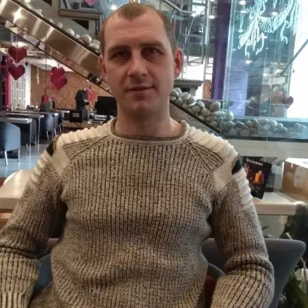 Alex, 42Хомбург 