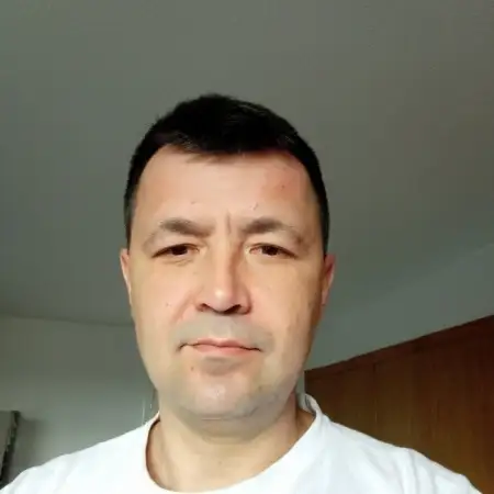 Victor, 49Бохум 