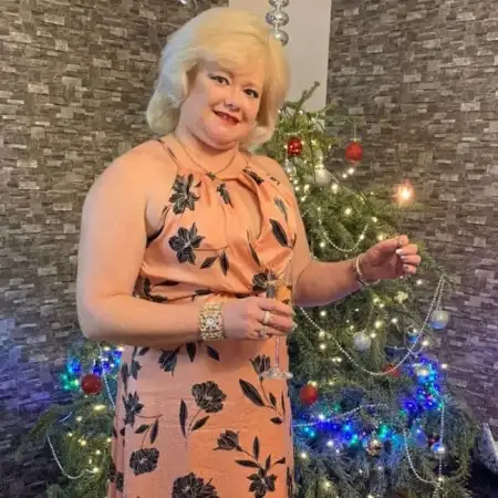 Emiliia, 51Гамбург 