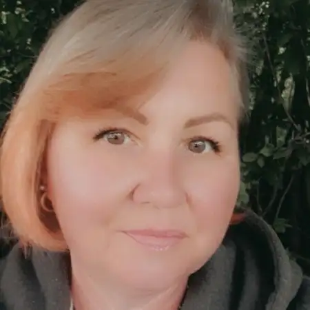 Olga, 55Оснабрюк 