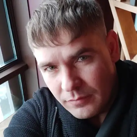 Nikolai, 42Кёльн 