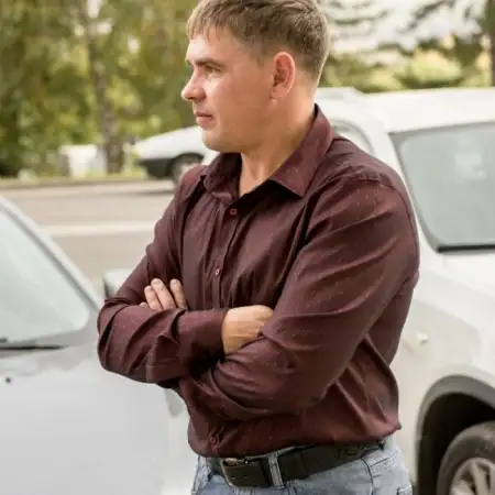 Nikolai, 42Кёльн 