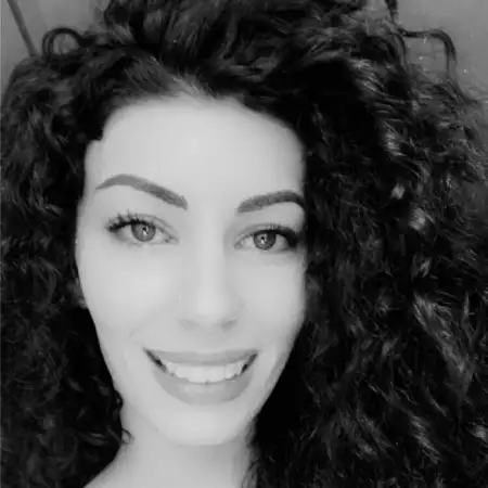 lela, 35
