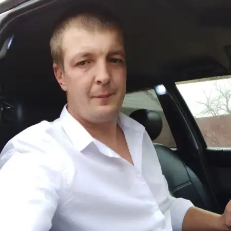 Дима, 37Бремерхавен 