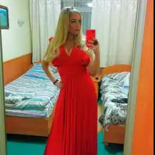 ekaterina, 43Германия
