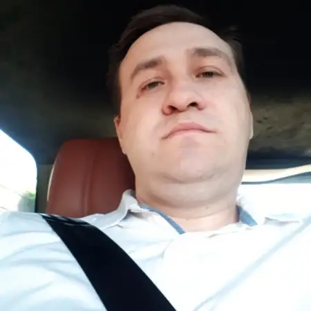 Dima, 43Вюрцбург