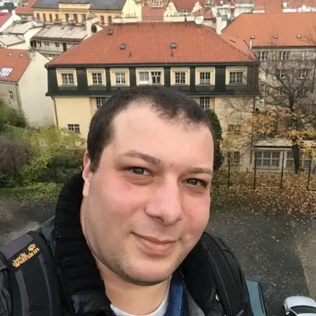 Фото Evgeni 2 