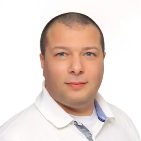 Evgeni, 41Дортмунд