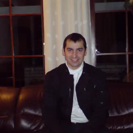 Waldemar, 44Билефельд