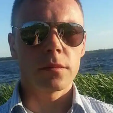 Эдуард, 46Кёльн 